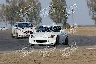 media/Oct-30-2022-CalClub SCCA (Sun) [[310aff4a96]]/TT Group 2/Session 1 (Off Ramp Exit)/